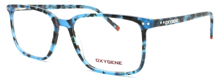 Oxygene RGA061 - Image 2