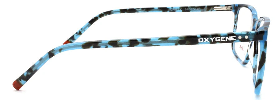 Oxygene RGA061 - Image 3