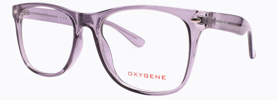 Oxygene Rodal - Image 2
