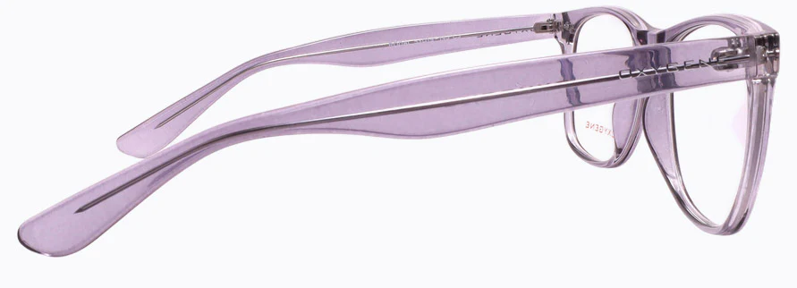 Oxygene Rodal - Image 3