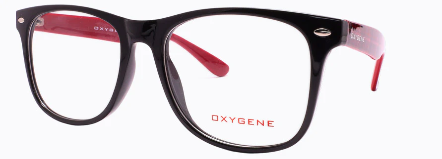 Oxygene Rodal - Image 5