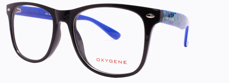 Oxygene Rodal - Image 8