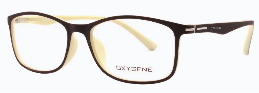 Oxygene T8809 - Image 2