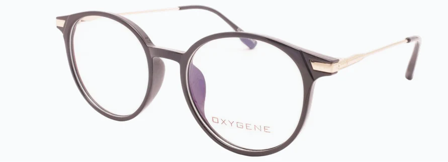 Oxygene TR83057 - Image 3