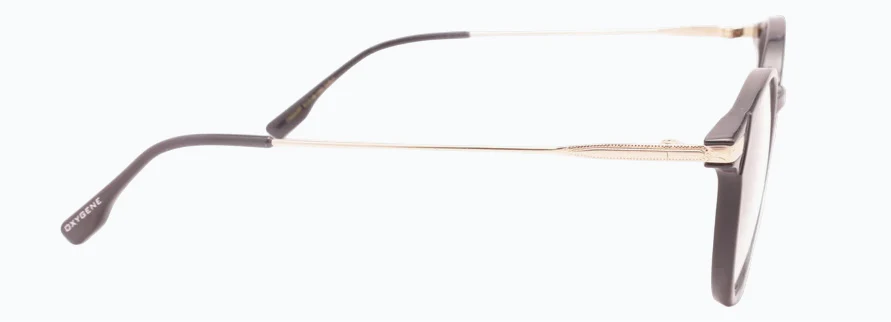 Oxygene TR83057 - Image 4