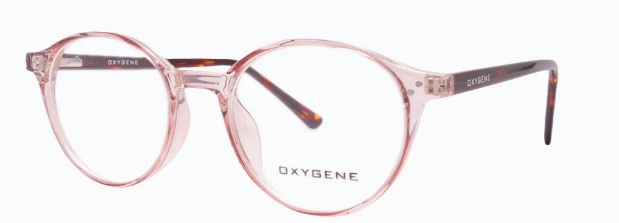 Oxygene Vanadium - Image 3