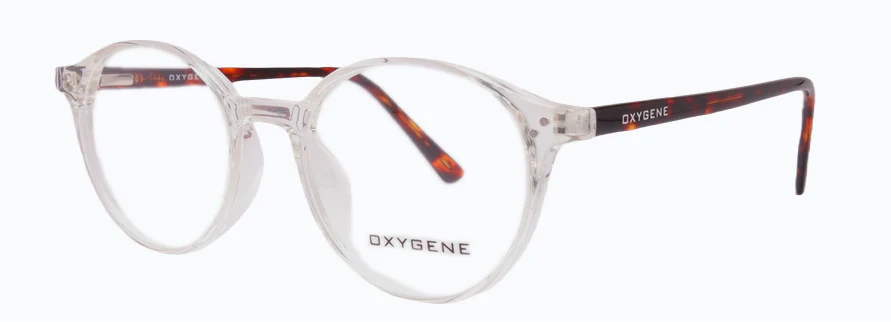 Oxygene Vanadium - Image 6