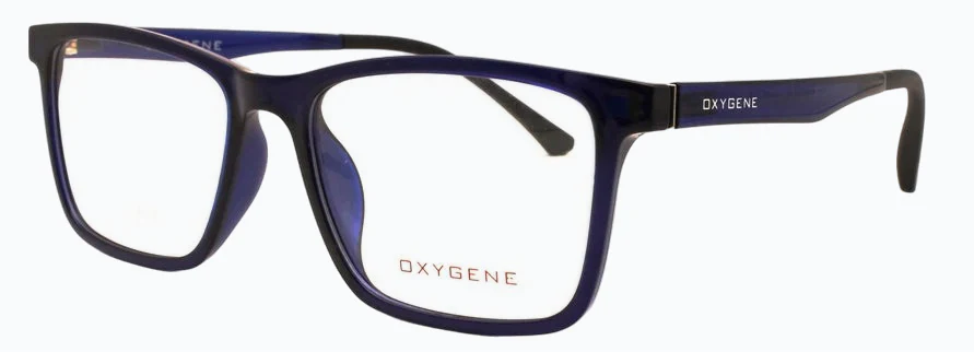 Oxygene Vertex - Image 4