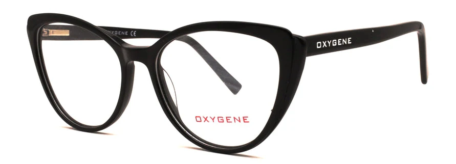 Oxygene WD34 - Image 2