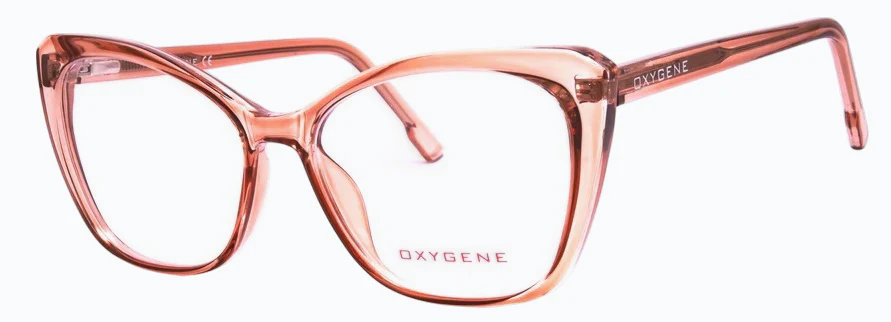 Oxygene WPS2563 - Image 3