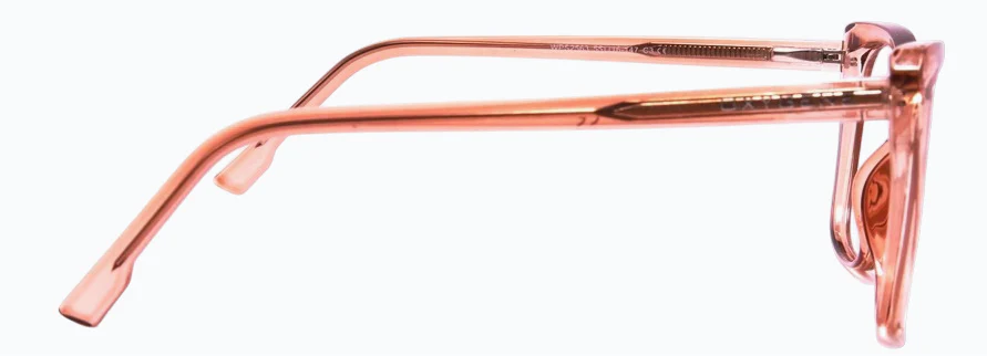 Oxygene WPS2563 - Image 4