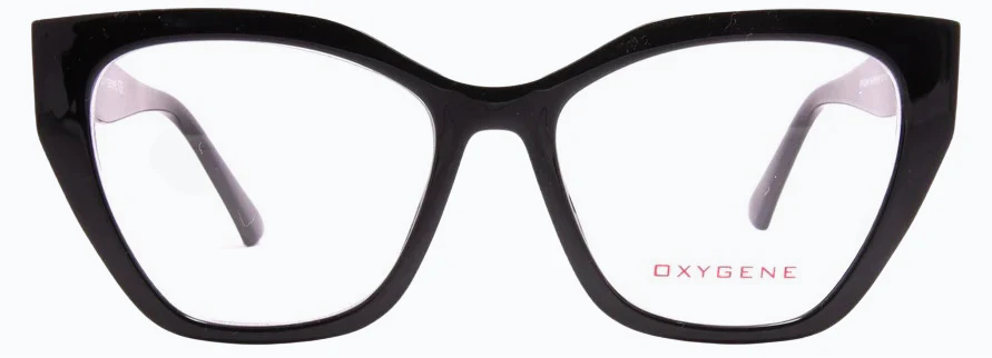 Oxygene WPS2564