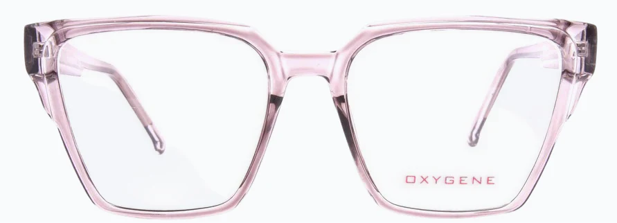 Oxygene WPS2571