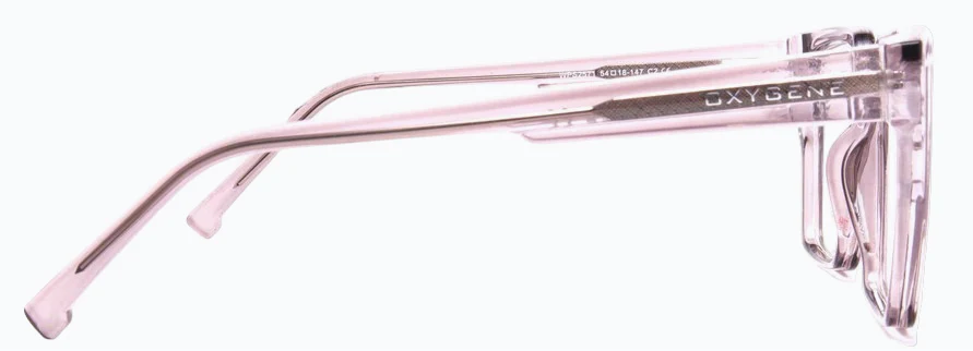 Oxygene WPS2571 - Image 3