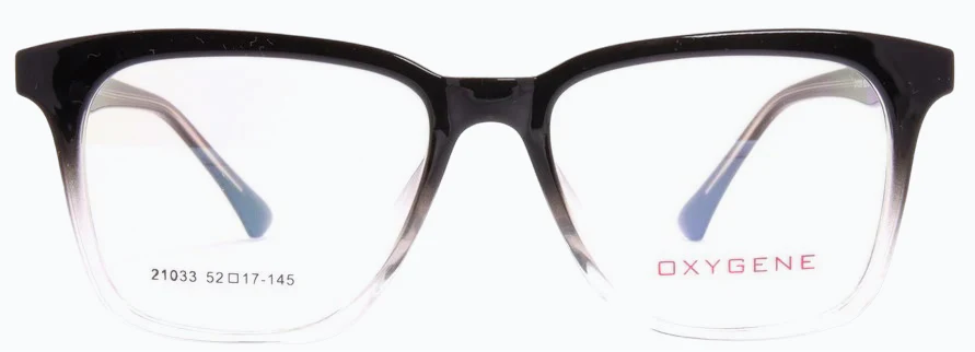 Oxygene WPS2571 - Image 4