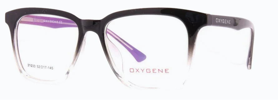 Oxygene WPS2571 - Image 5