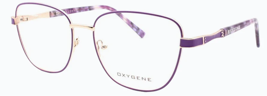 Oxygene XC62035 - Image 3