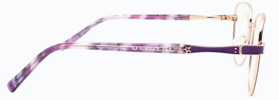 Oxygene XC62035 - Image 4