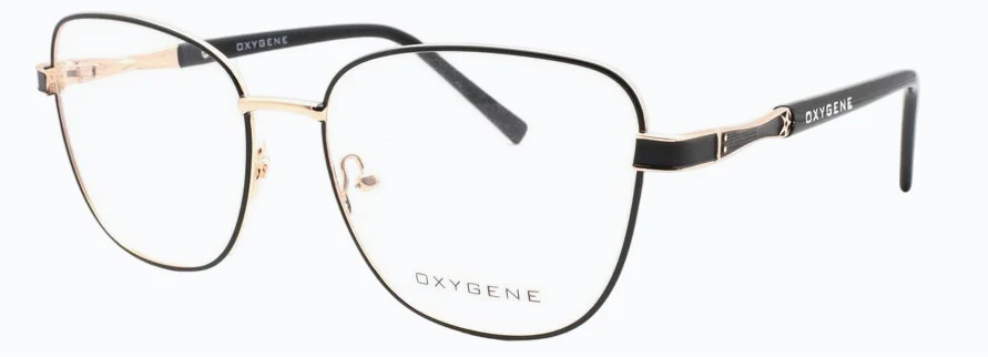Oxygene XC62035 - Image 6