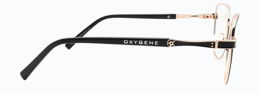 Oxygene XC62035 - Image 7