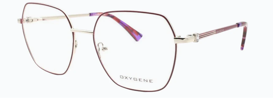 Oxygene XC62044 - Image 3