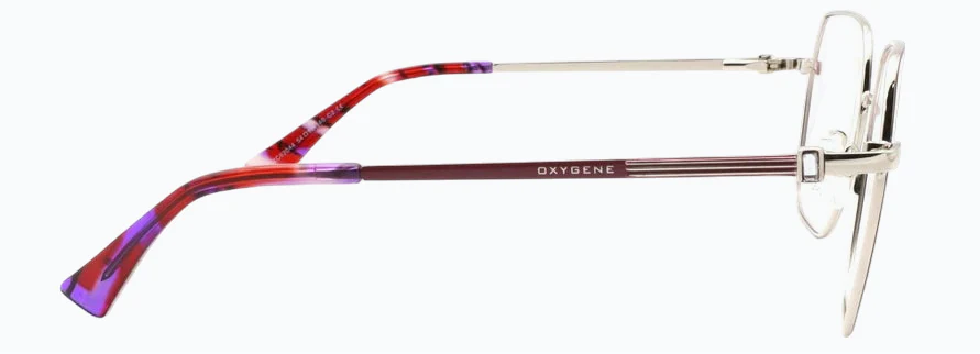 Oxygene XC62044 - Image 4