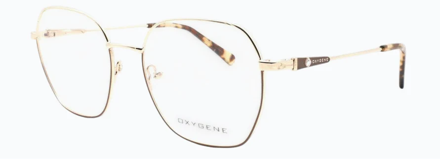 Oxygene XC62049 - Image 3