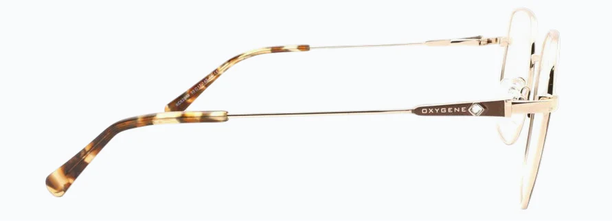 Oxygene XC62049 - Image 4