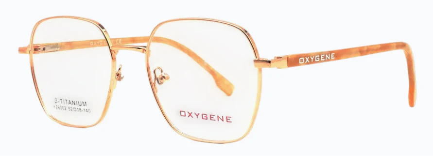 Oxygene YZ8002 - Image 7