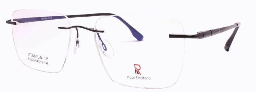 Paul Redford 63028 - Image 2