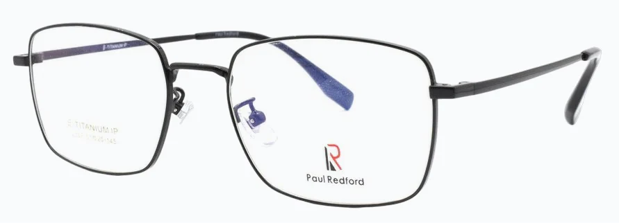 Paul Redford BT2307 - Image 2