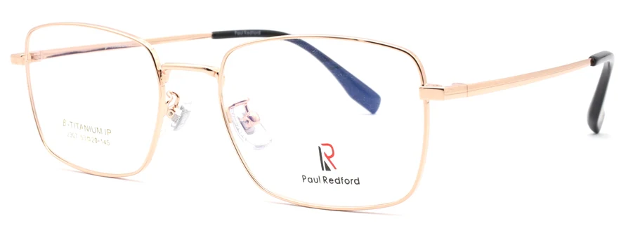 Paul Redford BT2307 - Image 5