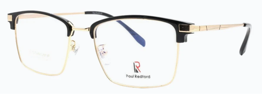 Paul Redford BT2323 - Image 2