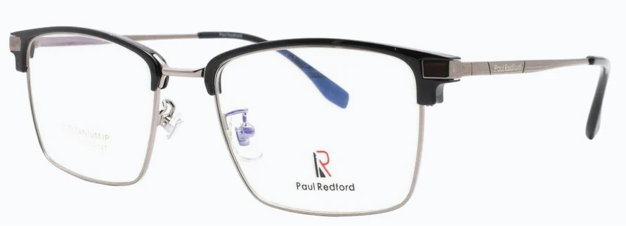 Paul Redford BT2323 - Image 5