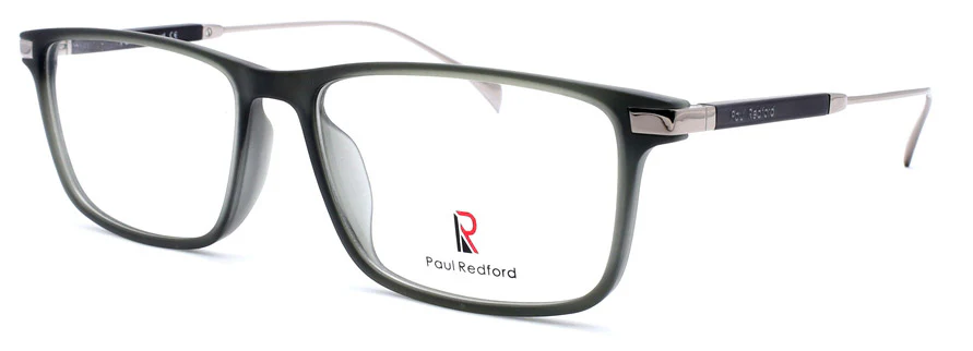 Paul Redford Cerium - Image 11
