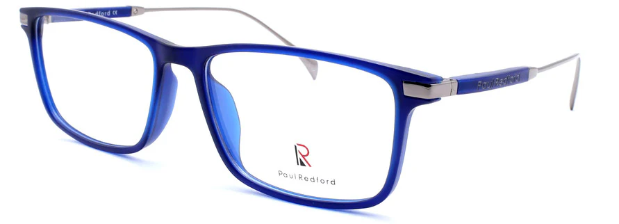 Paul Redford Cerium - Image 2