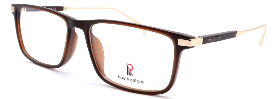 Paul Redford Cerium - Image 5