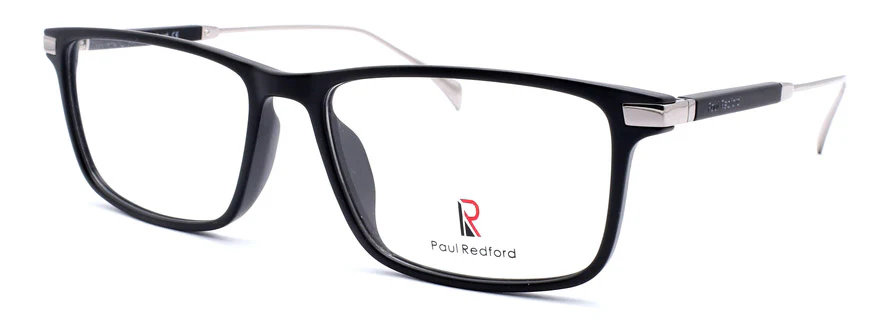 Paul Redford Cerium - Image 8