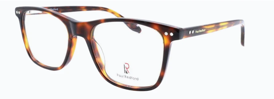 Paul Redford FG1256 / 1 Free Clip On - Image 3