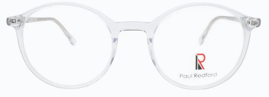 Paul Redford Nano - Image 3