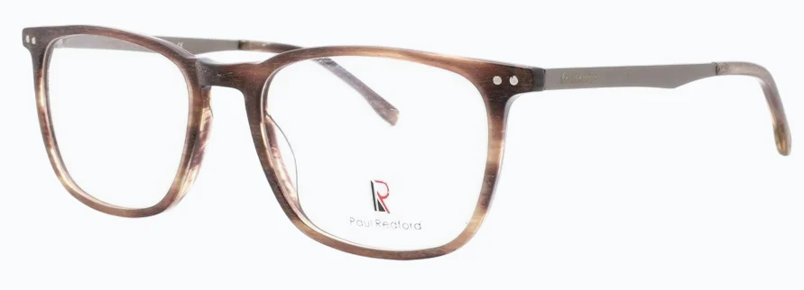 Paul Redford Nomex - Image 2