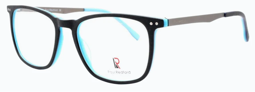 Paul Redford Nomex - Image 8