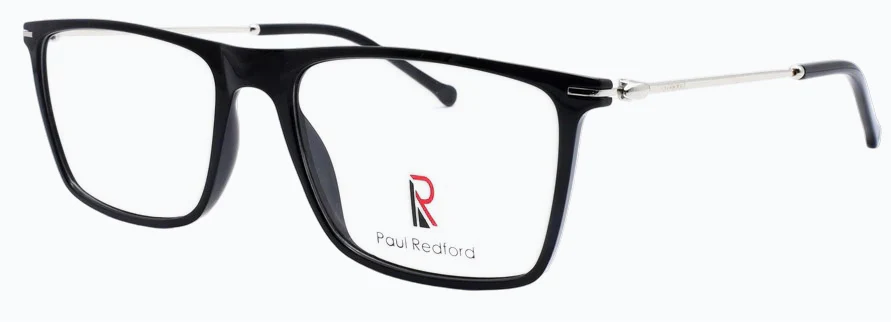 Paul Redford Onyx - Image 5