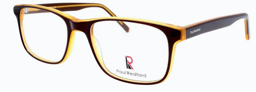 Paul Redford Quartz - Image 8