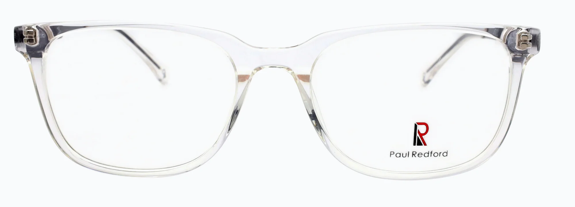 Paul Redford Rhodium - Image 10
