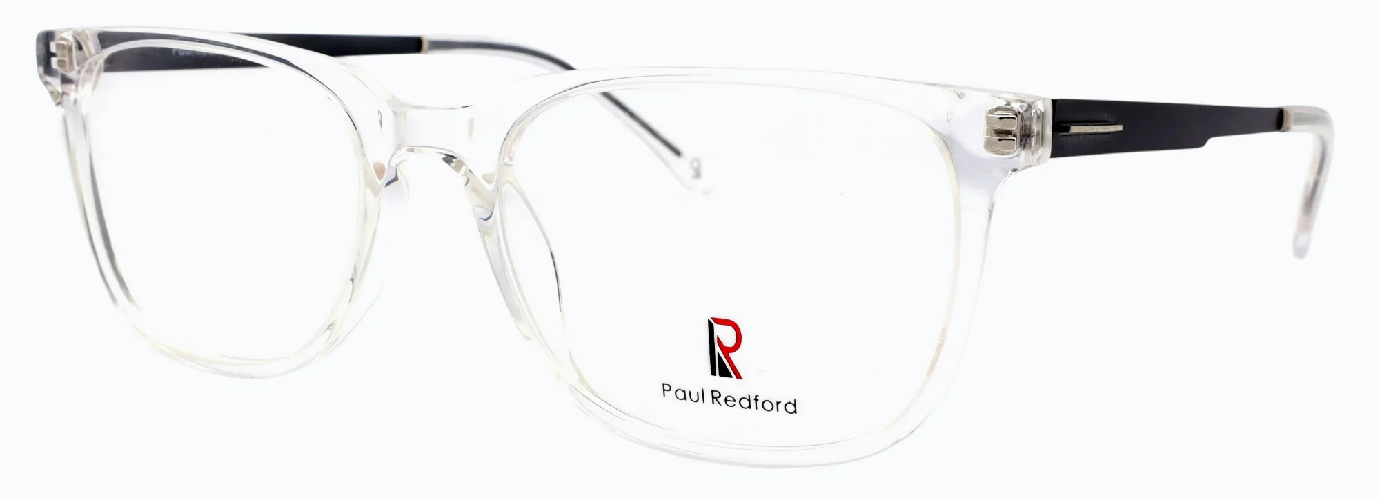 Paul Redford Rhodium - Image 11