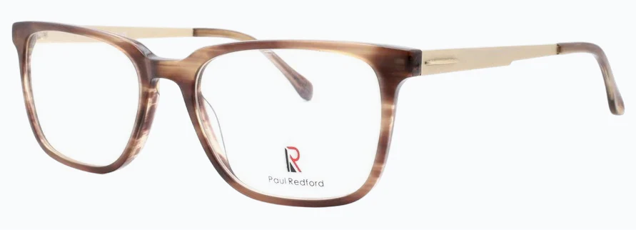 Paul Redford Rhodium - Image 2