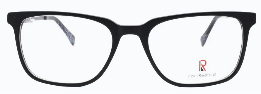 Paul Redford Rhodium - Image 4