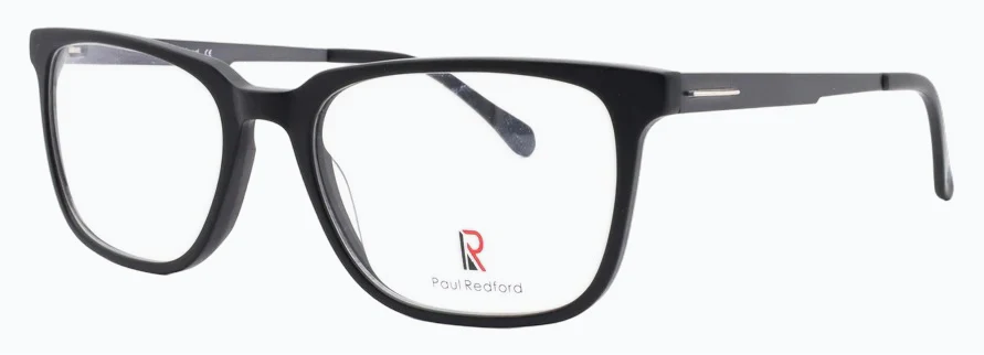 Paul Redford Rhodium - Image 5