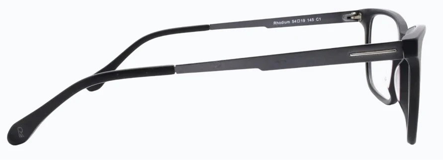 Paul Redford Rhodium - Image 6